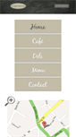 Mobile Screenshot of bramhallsdeli.co.uk
